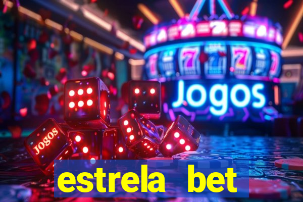 estrela bet download app